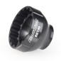 Extractor Motor Park Tool BBT-49 | 39mm Shimano Extractor Motor Park Tool BBT-49 | 39mm Shimano