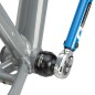 Extractor Motor Park Tool BBT-49 | 39mm Shimano Extractor Motor Park Tool BBT-49 | 39mm Shimano