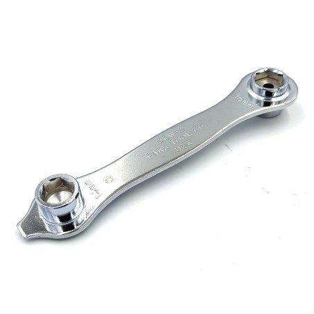 Llave Park Tool CCW-2
