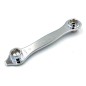 Llave Park Tool CCW-2