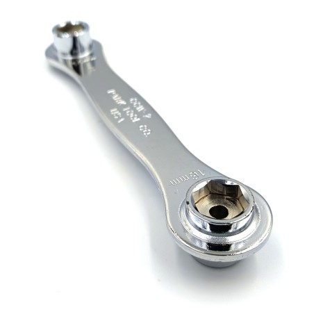 Llave Park Tool CCW-2