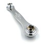 Llave Park Tool CCW-2