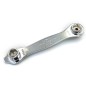Llave Park Tool CCW-2