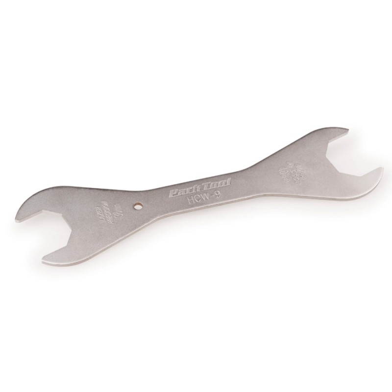 Llave Dirección 36/40mm. Park Tool HCW-9