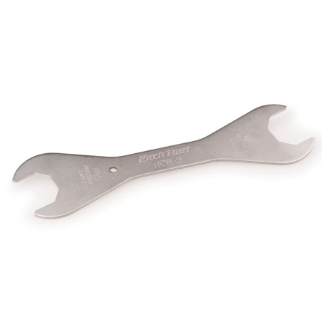 Llave Dirección 36/40mm. Park Tool HCW-9
