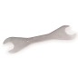 Llave Dirección 36/40mm. Park Tool HCW-9