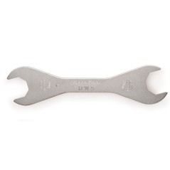 Llave Dirección 36/40mm. Park Tool HCW-9