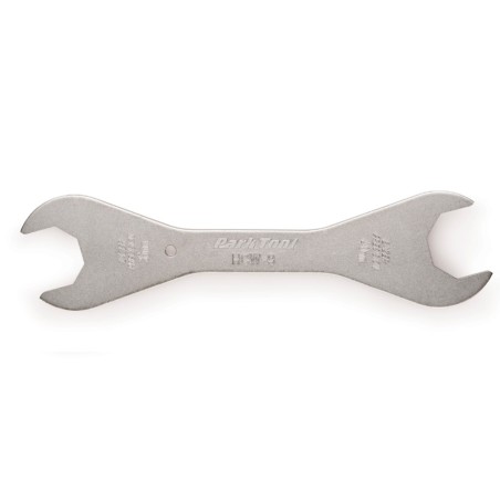Llave Dirección 36/40mm. Park Tool HCW-9
