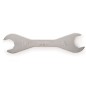 Llave Dirección 36/40mm. Park Tool HCW-9