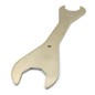 Llave Dirección 36/40mm. Park Tool HCW-9