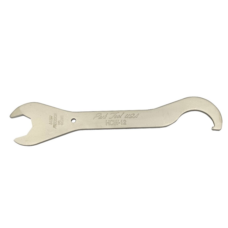 Llave Dirección 32mm. Park Tool HCW-12