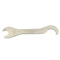 Llave Dirección 32mm. Park Tool HCW-12