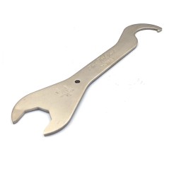 Llave Dirección 32mm. Park Tool HCW-12