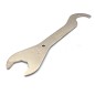 Llave Dirección 32mm. Park Tool HCW-12