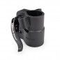 Park Tool 1456-10 / Accesorio collar para PCS-10 / 9