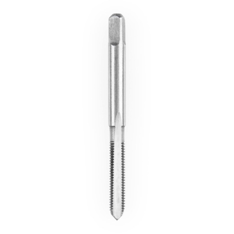 Park Tool Tap-8 Macho rosca 5mm.