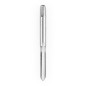 Park Tool Tap-8 Macho rosca 5mm.