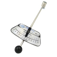 Llave Dinamométrica Park Tool TW-1 (Torque)
