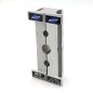 Mordaza para Ejes Park Tool AV-3