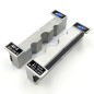 Mordaza para Ejes Park Tool AV-3