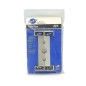 Mordaza para Ejes Park Tool AV-3