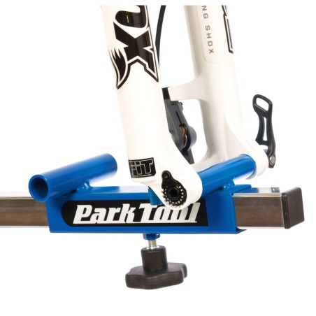 Adaptador eje pasante deslizante Park Tool 1728-TA