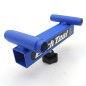 Adaptador eje pasante deslizante Park Tool 1728-TA
