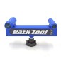 Adaptador eje pasante deslizante Park Tool 1728-TA