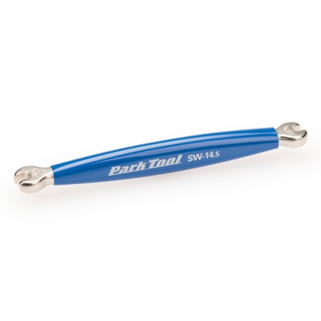 Tira rayos Park Tool SW-14.5