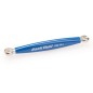 Tira rayos Park Tool SW-14.5