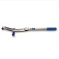 Park Tool FFS-1 – Herramienta para Enderezar Cuadros y Horquillas