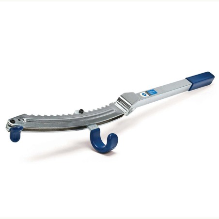 Park Tool FFS-1 – Herramienta para Enderezar Cuadros y Horquillas