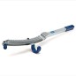 Park Tool FFS-1 – Herramienta para Enderezar Cuadros y Horquillas