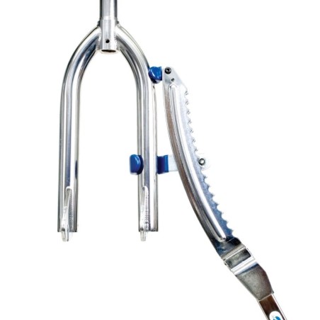 Park Tool FFS-1 – Herramienta para Enderezar Cuadros y Horquillas