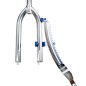Park Tool FFS-1 – Herramienta para Enderezar Cuadros y Horquillas