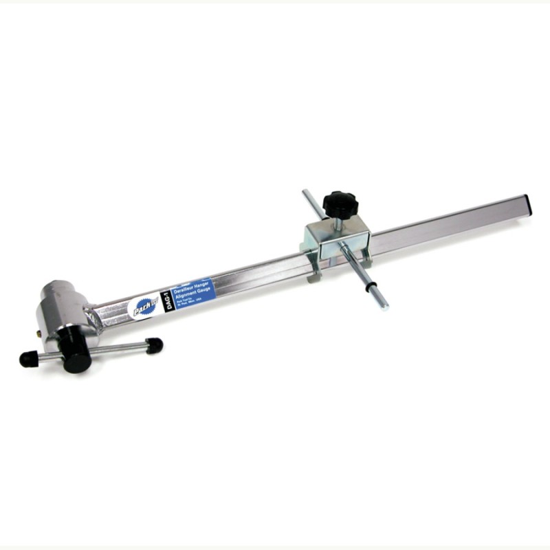Rectificador Fusible Park Tool DAG-1