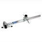 Rectificador Fusible Park Tool DAG-1