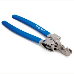 Corta Cadena Park Tool CT-2 Tipo Alicate