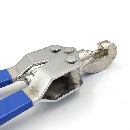 Corta Cadena Park Tool CT-2 Tipo Alicate