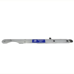 Park Tool CLG-2 calibrador de cadena