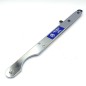 Park Tool CLG-2 calibrador de cadena Park Tool CLG-2 calibrador de cadena