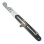 Park Tool CLG-2 calibrador de cadena Park Tool CLG-2 calibrador de cadena