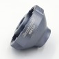 Extractor Motor Park Tool BBT-27 | 16 muescas y 49mm Extractor Motor Park Tool BBT-27 | 16 muescas y 49mm