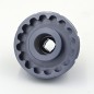 Extractor Motor Park Tool BBT-27 | 16 muescas y 49mm Extractor Motor Park Tool BBT-27 | 16 muescas y 49mm