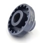 Extractor Motor Park Tool BBT-27 | 16 muescas y 49mm Extractor Motor Park Tool BBT-27 | 16 muescas y 49mm