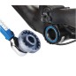 Extractor Motor Park Tool BBT-27 | 16 muescas y 49mm Extractor Motor Park Tool BBT-27 | 16 muescas y 49mm