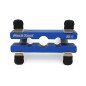 Mordaza para Ejes Park Tool AV-4