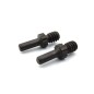 Pasador Corta Cadena Park Tool CTP-5