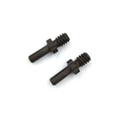 Pasador Corta Cadena Park Tool CTP-5