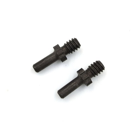 Pasador Corta Cadena Park Tool CTP-5